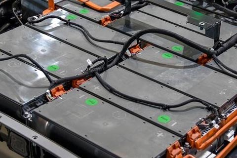锂电池回收电话,锂电池回收哪里有|旧蓄电池回收价格表